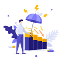 پیش‌نمایش فایل business-loss-recovery-7210602 از پک سبک زندگی مرد