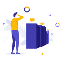 پیش‌نمایش فایل data-analysis-7210584 از پک سبک زندگی مرد