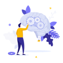 پیش‌نمایش فایل business-brainstorming-7210575 از پک تاجر
