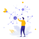 پیش‌نمایش فایل business-data-visualization-7210580 از پک تاجر
