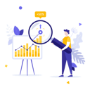 پیش‌نمایش فایل data-analysis-7210582 از پک تاجر