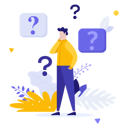 پیش‌نمایش فایل faq-7210576 از پک تاجر