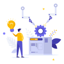 پیش‌نمایش فایل implementation-of-manufacturing-process-innovations-7210583 از پک تاجر