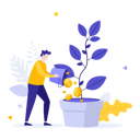 پیش‌نمایش فایل investment-growth-7210579 از پک تاجر