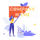 پیش‌نمایش فایل business-branding-7209413 از پک زن کسب‌وکار
