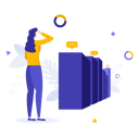 پیش‌نمایش فایل data-analysis-7209387 از پک کارآفرین زن