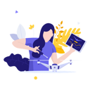 پیش‌نمایش فایل drone-construction-7209391 از پک کارآفرین زن