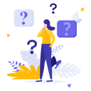 پیش‌نمایش فایل faq-7209369 از پک سبک زندگی زن