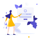 پیش‌نمایش فایل user-login-7209363 از پک سبک زندگی زن