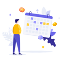 پیش‌نمایش فایل business-planning-7210549 از پک مرد در کار