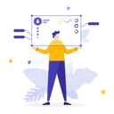 پیش‌نمایش فایل web-ui-design-7210558 از پک مرد در کار