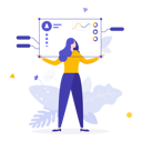پیش‌نمایش فایل web-ui-design-7209343 از پک سبک زندگی زن