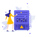پیش‌نمایش فایل account-management-7209358 از پک حرفه‌ای کار