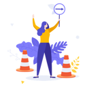 پیش‌نمایش فایل business-direction-7209354 از پک حرفه‌ای کار