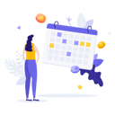 پیش‌نمایش فایل business-planning-7209355 از پک حرفه‌ای کار