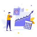 پیش‌نمایش فایل business-growth-7210620 از پک چورس روزمره مرد