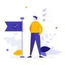 پیش‌نمایش فایل business-task-7210615 از پک چورس روزمره مرد