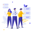 پیش‌نمایش فایل business-team-7210609 از پک چورس روزمره مرد