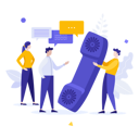 پیش‌نمایش فایل conference-call-7210608 از پک چورس روزمره مرد