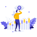 پیش‌نمایش فایل data-analysis-7210619 از پک چورس روزمره مرد
