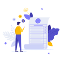 پیش‌نمایش فایل online-exam-7210607 از پک چورس روزمره مرد