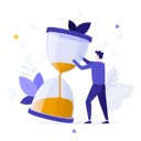 پیش‌نمایش فایل time-management-7210616 از پک چورس روزمره مرد