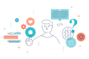 پیش‌نمایش فایل brainstorming-10064512 از پک کسب و کار