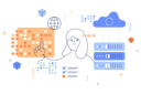 پیش‌نمایش فایل data-server-10064521 از پک کسب و کار