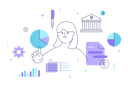 پیش‌نمایش فایل finance-data-management-10064526 از پک کسب و کار