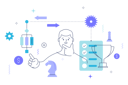 پیش‌نمایش فایل business-strategy-10064776 از پک مبتنی بر مفهوم