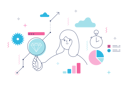 پیش‌نمایش فایل cloud-data-analysis-10064714 از پک مبتنی بر مفهوم
