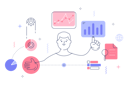 پیش‌نمایش فایل financial-analysis-10064709 از پک مبتنی بر مفهوم