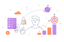 پیش‌نمایش فایل startup-goal-10064830 از پک مبتنی بر مفهوم