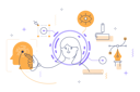 پیش‌نمایش فایل web-design-10064718 از پک مبتنی بر مفهوم