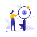 پیش‌نمایش فایل business-hiring-11406456 از پک فعالیت زنانه