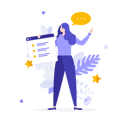 پیش‌نمایش فایل business-task-management-11406446 از پک فعالیت زنانه