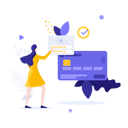 پیش‌نمایش فایل card-payment-11406457 از پک فعالیت زنانه
