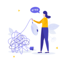پیش‌نمایش فایل connection-error-11406463 از پک فعالیت زنانه