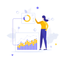 پیش‌نمایش فایل data-analysis-11406462 از پک فعالیت زنانه