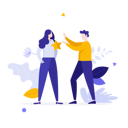 پیش‌نمایش فایل best-employee-11406495 از پک فعالیت مردانه