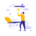 پیش‌نمایش فایل bookmark-website-11406500 از پک فعالیت مردانه
