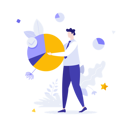 پیش‌نمایش فایل business-data-analysis-11406498 از پک فعالیت مردانه