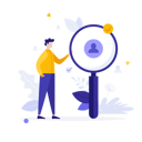 پیش‌نمایش فایل business-hiring-11406506 از پک فعالیت مردانه