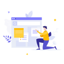 پیش‌نمایش فایل business-notes-11406494 از پک فعالیت مردانه