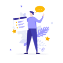 پیش‌نمایش فایل business-task-management-11406496 از پک فعالیت مردانه