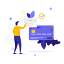 پیش‌نمایش فایل card-payment-11406507 از پک فعالیت مردانه
