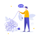 پیش‌نمایش فایل connection-error-11406488 از پک فعالیت مردانه