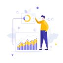 پیش‌نمایش فایل data-analysis-11406512 از پک فعالیت مردانه