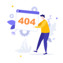 پیش‌نمایش فایل 404-error-11406537 از پک فعالیت مردانه