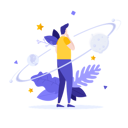 پیش‌نمایش فایل business-brainstorming-11406521 از پک فعالیت مردانه